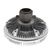 DURAFORCE Engine Cooling Fan Clutch for International DT466E Diesel Engine 3584438C3 EGR