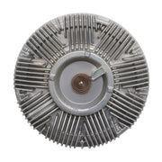 DURAFORCE Engine Cooling Fan Clutch for International DT466E Diesel Engine 3584438C3 EGR