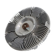 DURAFORCE Engine Cooling Fan Clutch for International DT466E Diesel Engine 3584438C3 EGR