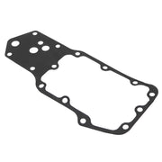 DURAFORCE Engine Oil Cooler Core w/Gaskets for 89-02 Dodge Ram 2500 3500 5.9L Diesel