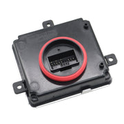 DURAFORCE Daytime Running Light Module DRL Control Ballast Audi A4 A5 VW 4G0907697G