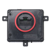 DURAFORCE Daytime Running Light Module DRL Control Ballast Audi A4 A5 VW 4G0907697G