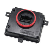 DURAFORCE Daytime Running Light Module DRL Control Ballast Audi A4 A5 VW 4G0907697G
