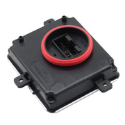 DURAFORCE Daytime Running Light Module DRL Control Ballast Audi A4 A5 VW 4G0907697G