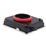 DURAFORCE Daytime Running Light Module DRL Control Ballast Audi A4 A5 VW 4G0907697G