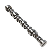 DURAFORCE Engine Camshaft 12626660 for 2011-2017 GMC Sierra & Chevy Silverado 2500 V8