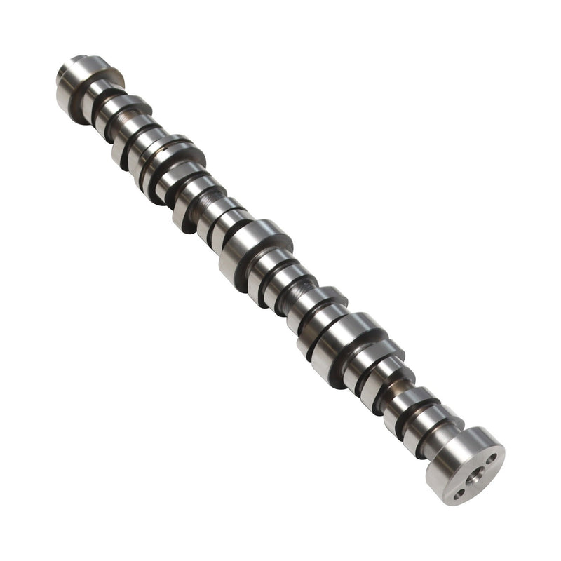 DURAFORCE Engine Camshaft 12626660 for 2011-2017 GMC Sierra & Chevy Silverado 2500 V8