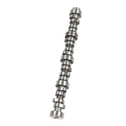 DURAFORCE Engine Camshaft 12626660 for 2011-2017 GMC Sierra & Chevy Silverado 2500 V8