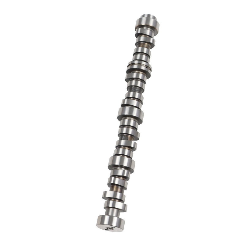 DURAFORCE Engine Camshaft 12626660 for 2011-2017 GMC Sierra & Chevy Silverado 2500 V8