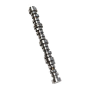 DURAFORCE Engine Camshaft 12626660 for 2011-2017 GMC Sierra & Chevy Silverado 2500 V8