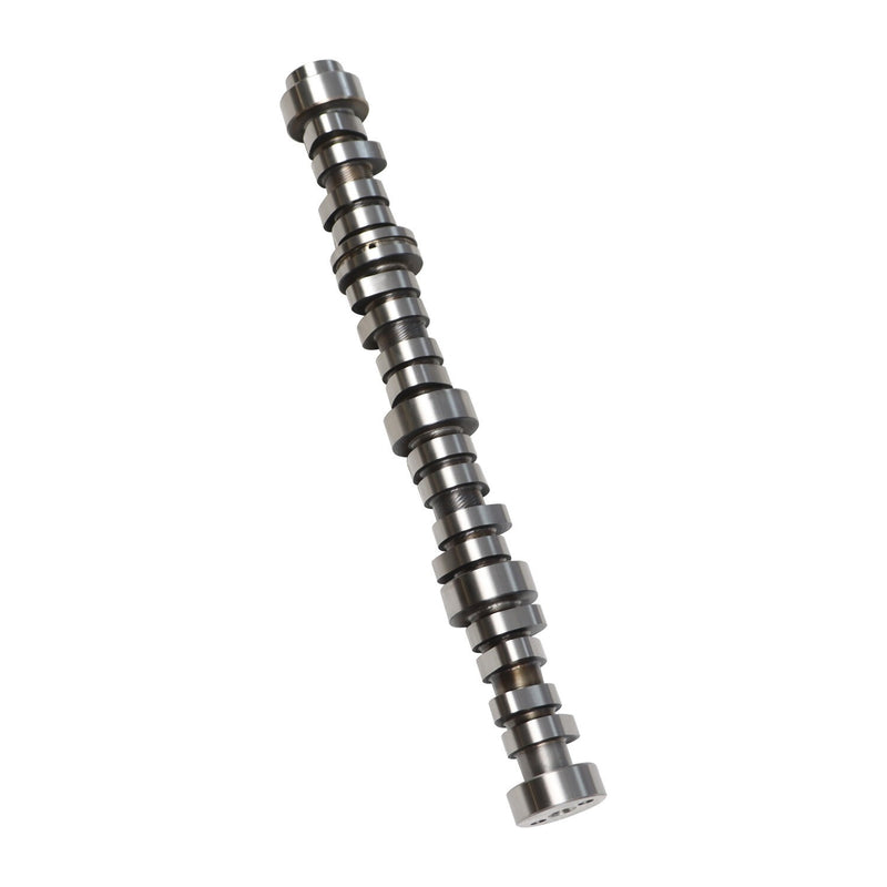 DURAFORCE Engine Camshaft 12626660 for 2011-2017 GMC Sierra & Chevy Silverado 2500 V8