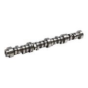 DURAFORCE Engine Camshaft 12626660 for 2011-2017 GMC Sierra & Chevy Silverado 2500 V8