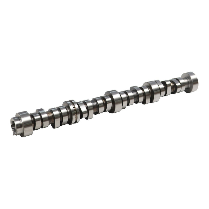DURAFORCE Engine Camshaft 12626660 for 2011-2017 GMC Sierra & Chevy Silverado 2500 V8