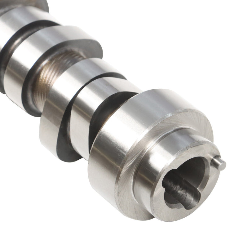 DURAFORCE Engine Camshaft 12626660 for 2011-2017 GMC Sierra & Chevy Silverado 2500 V8