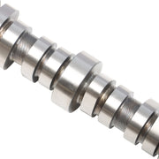 DURAFORCE Engine Camshaft 12626660 for 2011-2017 GMC Sierra & Chevy Silverado 2500 V8