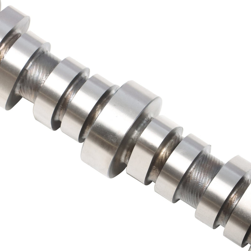 DURAFORCE Engine Camshaft 12626660 for 2011-2017 GMC Sierra & Chevy Silverado 2500 V8