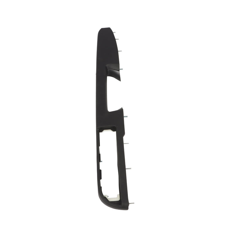 DURAFORCE Left Door Panel Handle Armrest Repair for Chevy GMC Tahoe Silverado 2010-2014