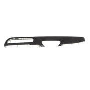 DURAFORCE Left Door Panel Handle Armrest Repair for Chevy GMC Tahoe Silverado 2010-2014