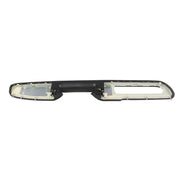 DURAFORCE Left Door Panel Handle Armrest Repair for Chevy GMC Tahoe Silverado 2010-2014