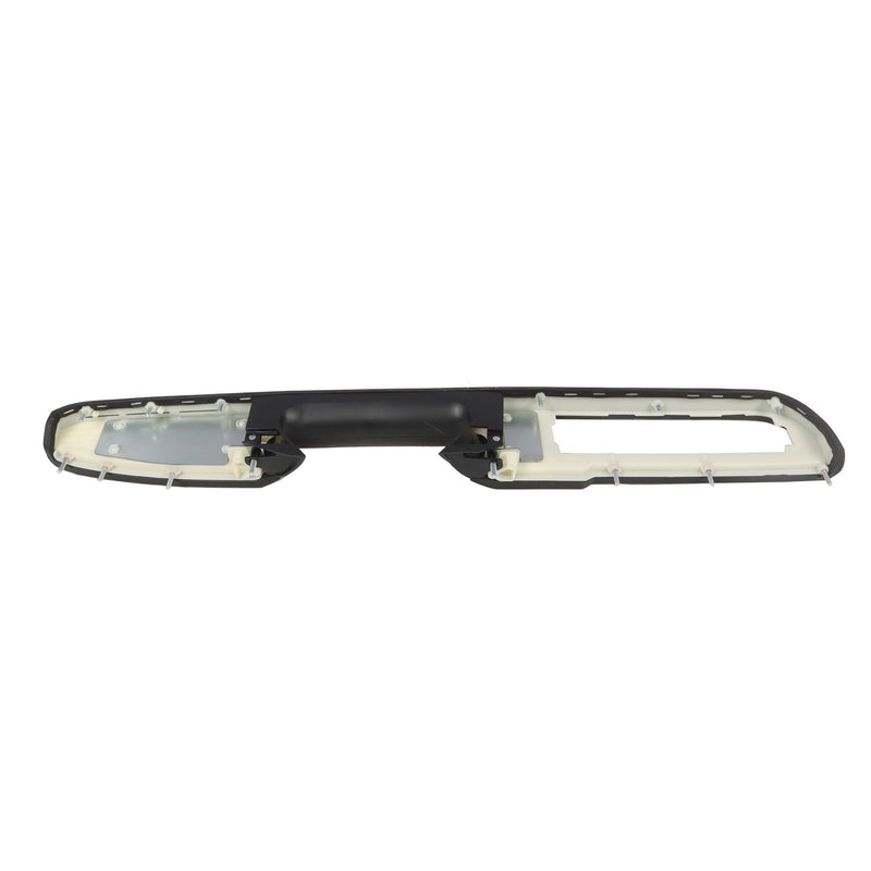DURAFORCE Left Door Panel Handle Armrest Repair for Chevy GMC Tahoe Silverado 2010-2014