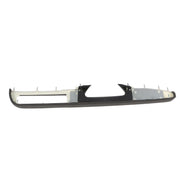 DURAFORCE Left Door Panel Handle Armrest Repair for Chevy GMC Tahoe Silverado 2010-2014
