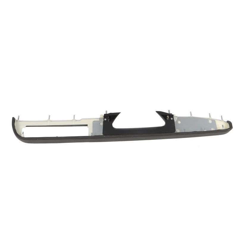 DURAFORCE Left Door Panel Handle Armrest Repair for Chevy GMC Tahoe Silverado 2010-2014