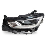 DURAFORCE LED Driver Headlight Left Assembly for 2021-2023 Chrysler Pacifica