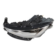 DURAFORCE LED Driver Headlight Left Assembly for 2021-2023 Chrysler Pacifica