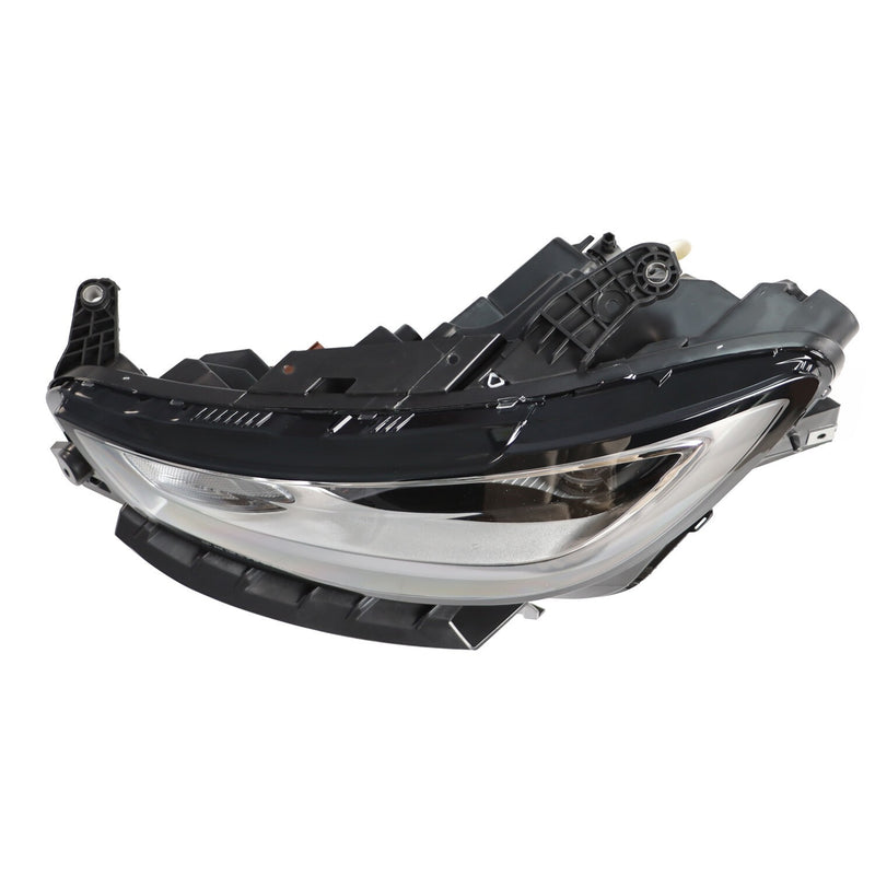 DURAFORCE LED Driver Headlight Left Assembly for 2021-2023 Chrysler Pacifica