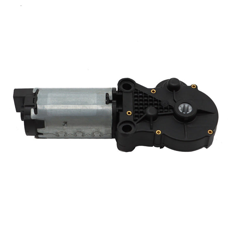 DURAFORCE Convertible Soft Top Latch Motor Assembly 07-14 Chrysler Sebring 68028392AA