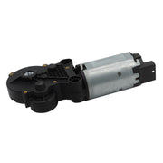 DURAFORCE Convertible Soft Top Latch Motor Assembly 07-14 Chrysler Sebring 68028392AA