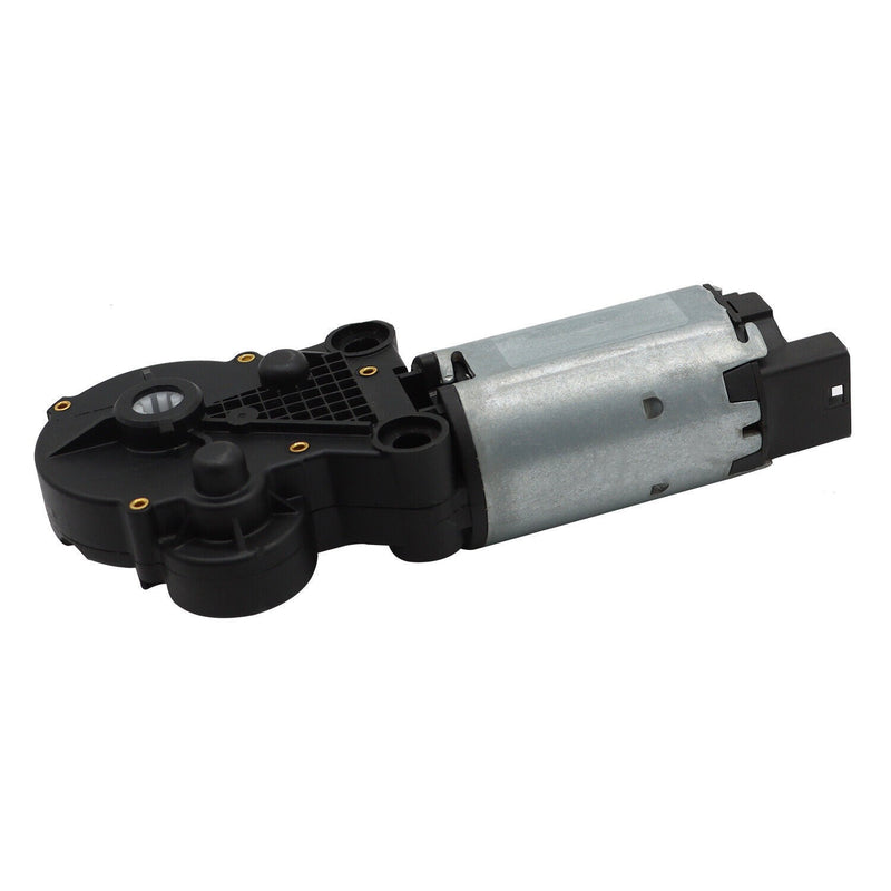 DURAFORCE Convertible Soft Top Latch Motor Assembly 07-14 Chrysler Sebring 68028392AA