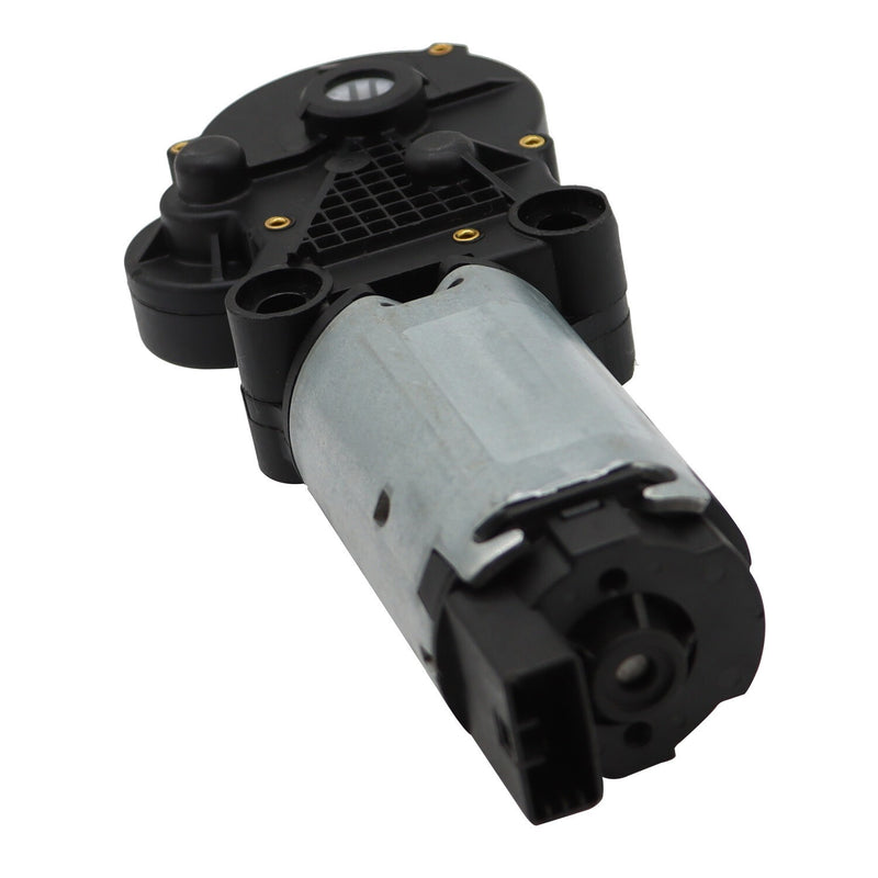DURAFORCE Convertible Soft Top Latch Motor Assembly 07-14 Chrysler Sebring 68028392AA