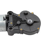 DURAFORCE Convertible Soft Top Latch Motor Assembly 07-14 Chrysler Sebring 68028392AA
