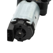DURAFORCE Convertible Soft Top Latch Motor Assembly 07-14 Chrysler Sebring 68028392AA
