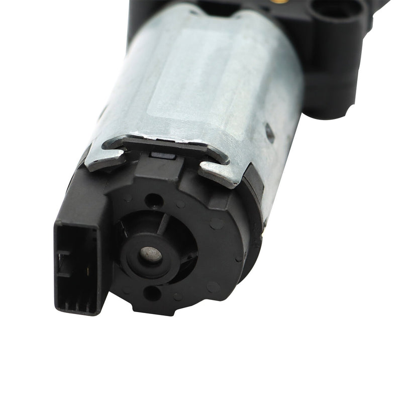 DURAFORCE Convertible Soft Top Latch Motor Assembly 07-14 Chrysler Sebring 68028392AA