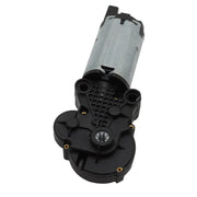 DURAFORCE Convertible Soft Top Latch Motor Assembly 07-14 Chrysler Sebring 68028392AA