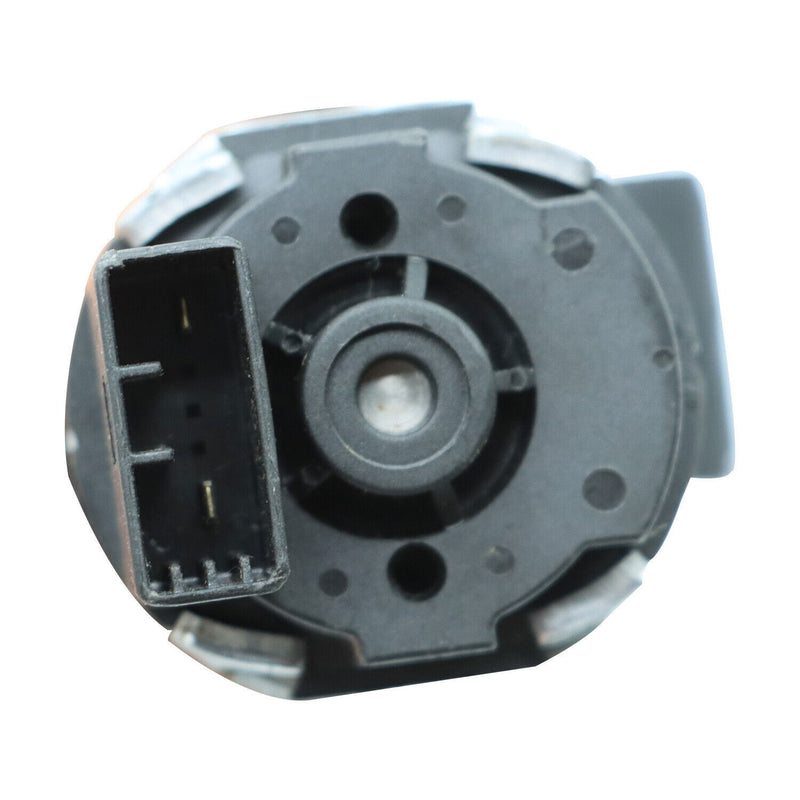 DURAFORCE Convertible Soft Top Latch Motor Assembly 07-14 Chrysler Sebring 68028392AA