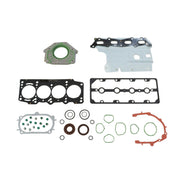 DURAFORCE Fiat 500 500L 500X 1.4L SOHC L4 Engine Head Gasket Set 2009-2020