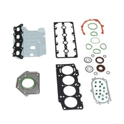 DURAFORCE Fiat 500 500L 500X 1.4L SOHC L4 Engine Head Gasket Set 2009-2020