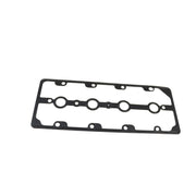 DURAFORCE Fiat 500 500L 500X 1.4L SOHC L4 Engine Head Gasket Set 2009-2020