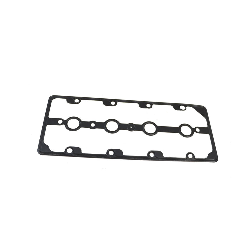 DURAFORCE Fiat 500 500L 500X 1.4L SOHC L4 Engine Head Gasket Set 2009-2020