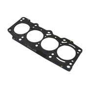 DURAFORCE Fiat 500 500L 500X 1.4L SOHC L4 Engine Head Gasket Set 2009-2020
