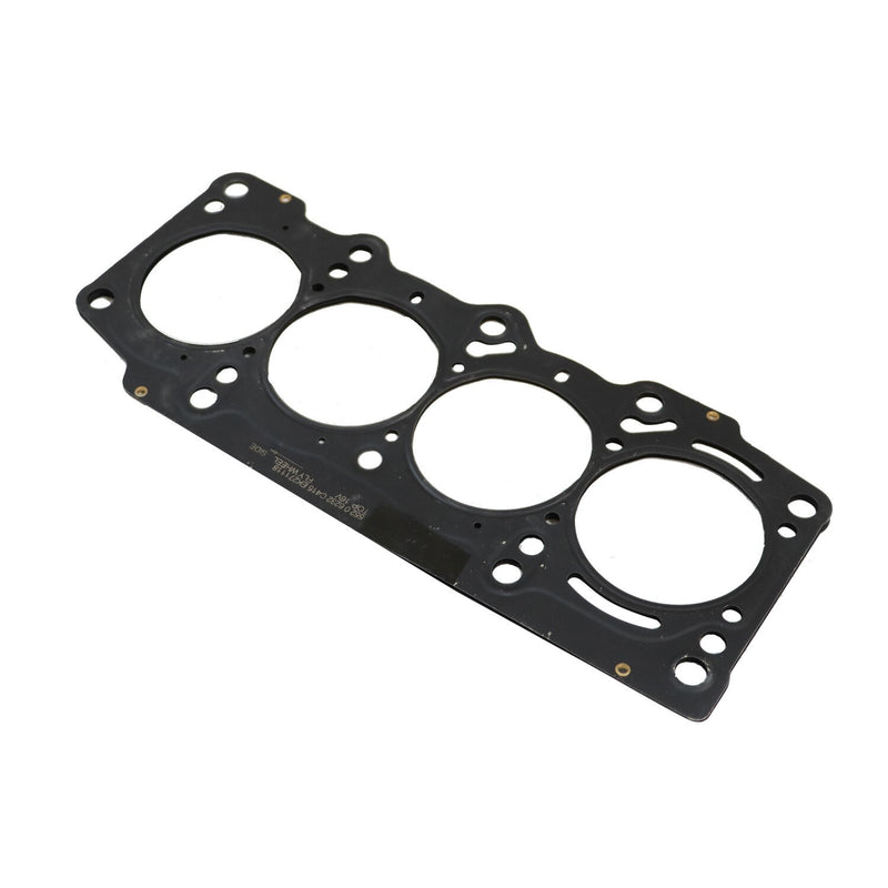 DURAFORCE Fiat 500 500L 500X 1.4L SOHC L4 Engine Head Gasket Set 2009-2020