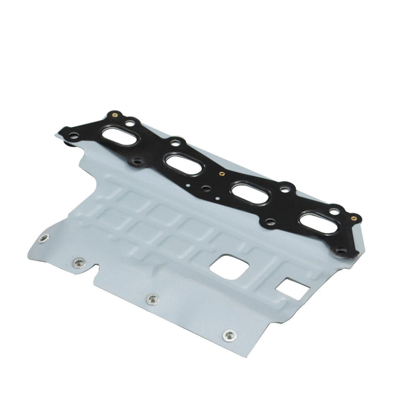 DURAFORCE Fiat 500 500L 500X 1.4L SOHC L4 Engine Head Gasket Set 2009-2020