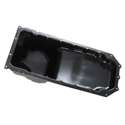 DURAFORCE Engine Oil Pan with Gasket for 2003-2019 Dodge Ram 1500 2500 3500 5.7L 6.4L