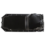 DURAFORCE Engine Oil Pan with Gasket for 2003-2019 Dodge Ram 1500 2500 3500 5.7L 6.4L