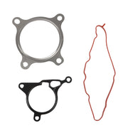 DURAFORCE Engine Timing Chain & Cover Kit Audi VW 1.8L 2.0L TFSI Jetta A4 2008-2016