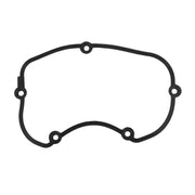 DURAFORCE Engine Timing Chain & Cover Kit Audi VW 1.8L 2.0L TFSI Jetta A4 2008-2016