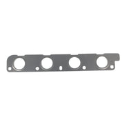 DURAFORCE Engine Timing Chain & Cover Kit Audi VW 1.8L 2.0L TFSI Jetta A4 2008-2016
